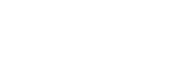 24/7 Locksmith Services in Woodlake, CA