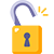 Commercial Security Solutions in Woodlake, CA