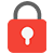 Your Complete Locksmith Solution in Woodlake, California For Your Home And Business