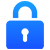 Affordbale Locksmith Service in Woodlake, California