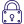 best door handle lock repair woodlake