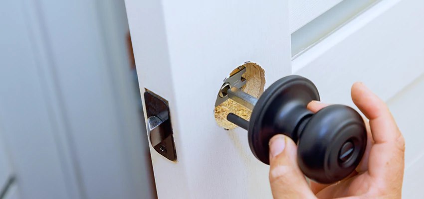 Automotive Locksmith Open Now in Woodlake, CA