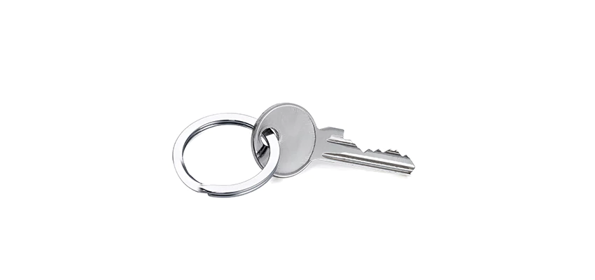 High-Security Master Key Planning in Woodlake, California