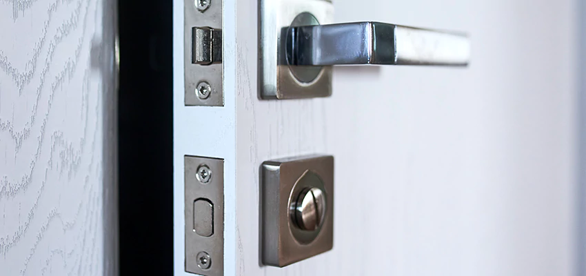 High Security Door Locks Near Me in Woodlake, CA