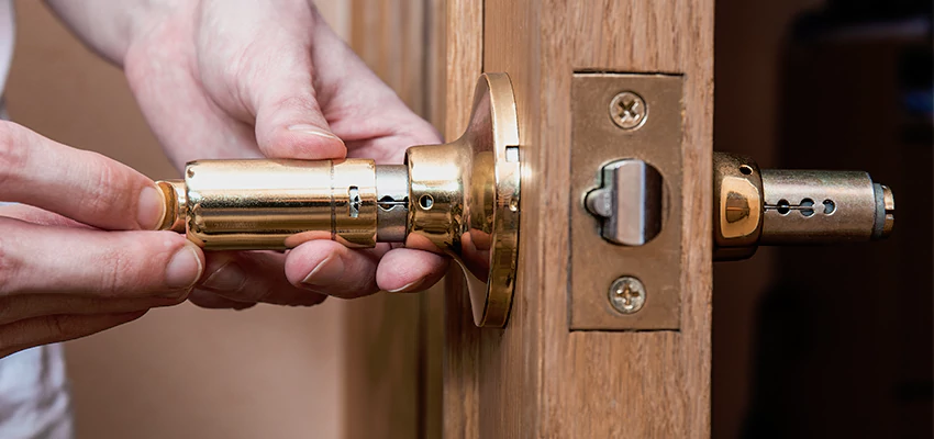 AAA Locksmiths For Lost Car Keys in Woodlake, California
