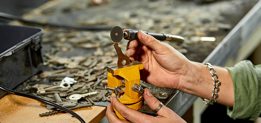 Office Key Lock Service in Woodlake, California