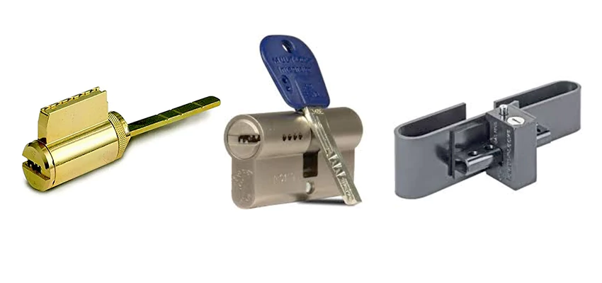 Mul-T-Lock Electronic Locks Repair in Woodlake, CA