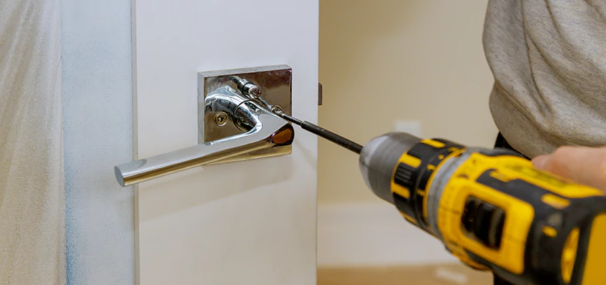 After-hours Locksmith  For Lock Troubleshooting in Woodlake, California