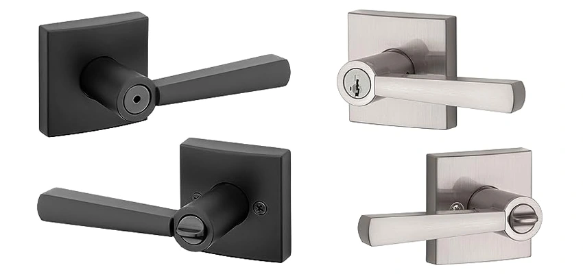 Baldwin Wifi Door Lock Maintenance in Woodlake, CA