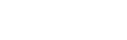 best lockmsith in Woodlake